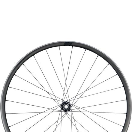 自転車本体 Industry Nine enduro S 29 superboost Xdr Industry Nine Classic Enduro S Carbon Super Boost Wheelset