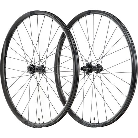 Industry Nine Classic Enduro S Carbon Super Boost Wheelset