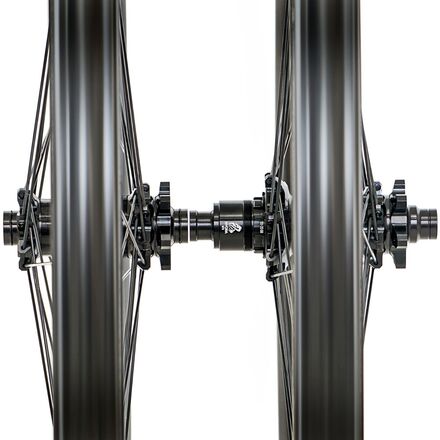Industry Nine Classic Enduro S Carbon Super Boost Wheelset
