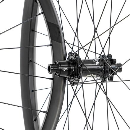 Industry Nine Classic Enduro S Carbon Super Boost Wheelset