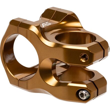 Industry Nine Mountain Stems | Competitive Cyclist
