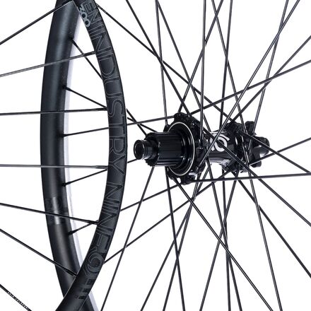 Industry Nine Hydra2 Enduro 29in Wheelset - Components