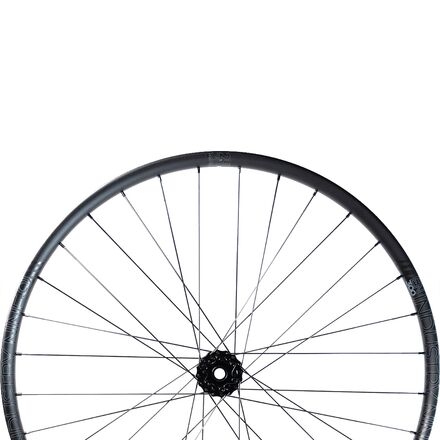 Industry Nine Hydra2 Enduro-S MX 29/27.5in Wheelset - Components