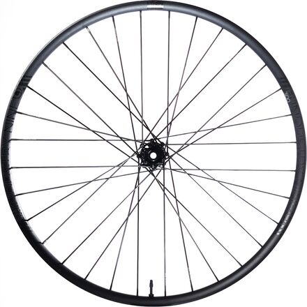 Industry Nine x stan’s 完組ホイール 27.5 DH用 industry-nine-enduro-s-11-