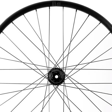 Industry Nine Hydra2 Grade-S MX 29/27.5in Wheelset - Components Industry Nine Hydra2 Grade-S MX 29/27.5in Wheelset - Components