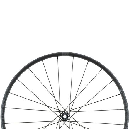 Industry Nine Solix Trail S Wheelset - 29in - Components