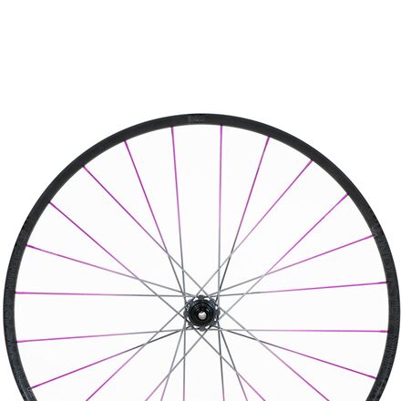 Industry Nine Solix Trail 29in Wheelset - 20th Anniversary