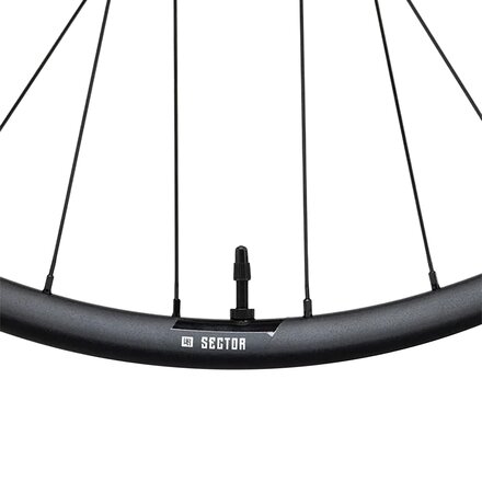 29インチ　Industry Nine カーボンリム　ブースト Industry Nine 29