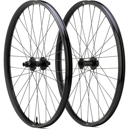 Industry Nine Triad AL Hydra2 Boost 29in Wheel - Components