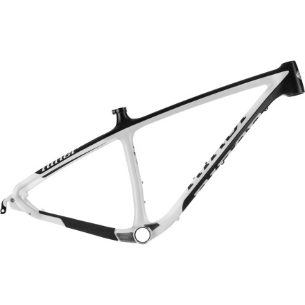 NINER ナイナーAIR-9 MTBフレーム　29インチ AIR 9 - FRAME