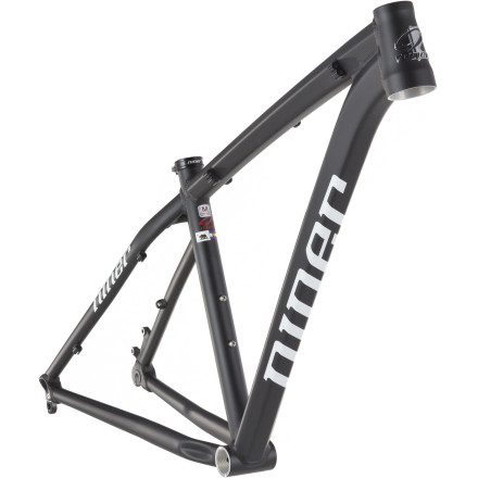 Niner emd 9 size chart outlet
