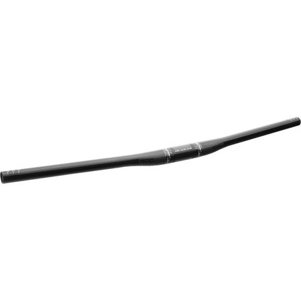 Niner Flat Top RDO カーボンハンドルバー NINER FLAT TOP RDO HANDLEBAR｜ミズタニ自転車株式会社