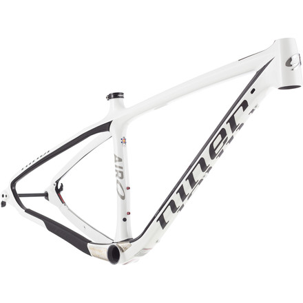 Niner Air 9 Carbon Mountain Bike Frame-2016 - Bikes