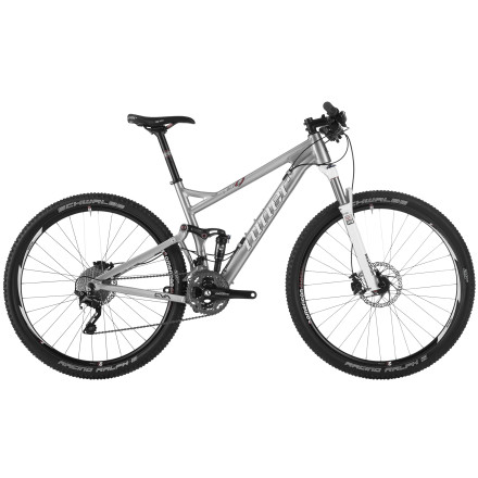 Niner jet 9 29er deals
