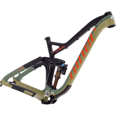 Niner frame for sale shop