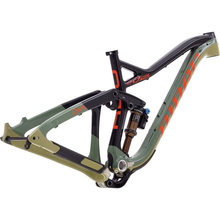 Niner RIP 9 RDO Mountain Bike Frame - Bikes