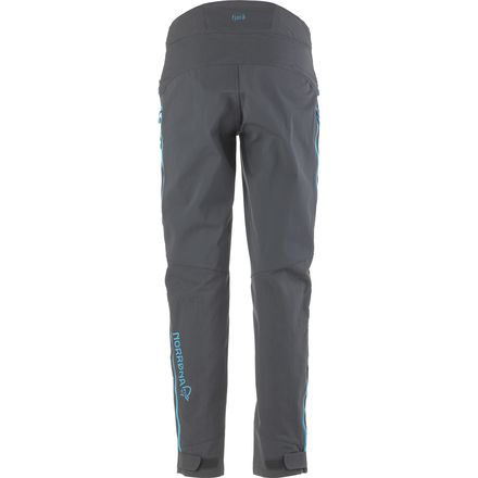 Norrona fjora Flex1 Pants - Women's - Women