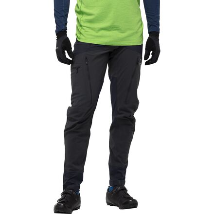 fjora flex1 Pants (M) | フルマークスストア-北欧アウトドア