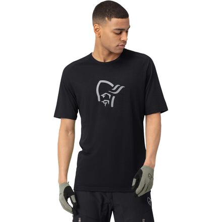 Fjura Tシャツ ドゥロワー Drawer - Fjura フーラ tシャツ drawer取扱の通販 by Dress de HANA