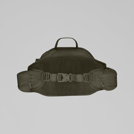 Norrona 6L Hip Pack - Accessories