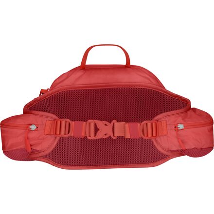 Norrona 6L Hip Pack - Accessories