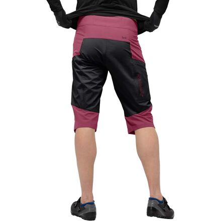 Norrona Fjora Flex1 Short - Men's - Men
