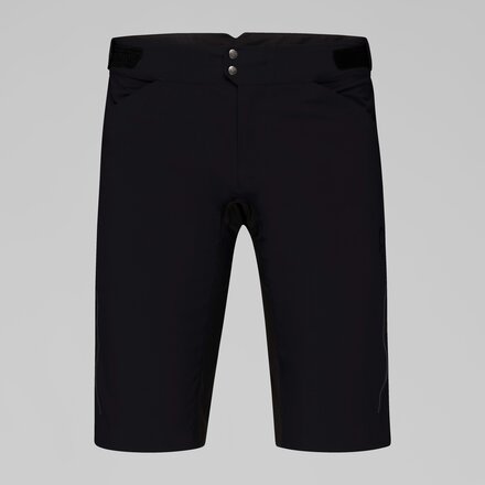 Norrona Skibotn Flex1 Short - Men's - Men