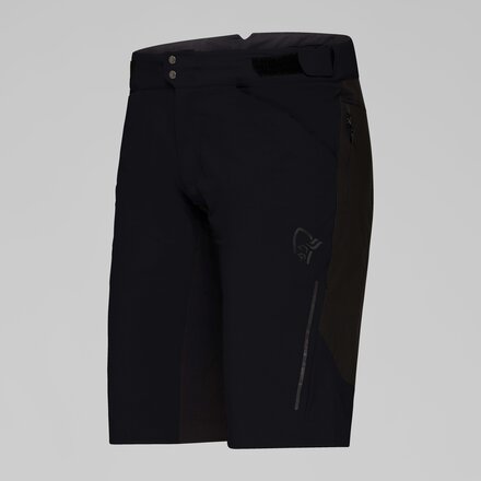 【新品　特価】norrona Skibotn flex1 shorts Norrona Skibotn Flex1 Short - Men's - Men
