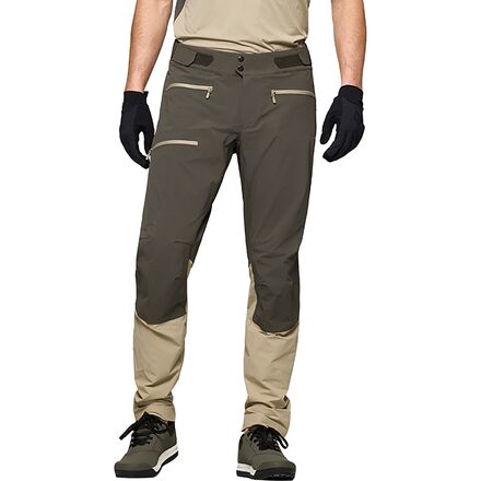 Norrona Men's Mountain Bike Clothing | Competitive Cyclist