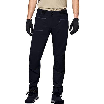 Norrona Fjora Flex1 Pants - Men's - Men