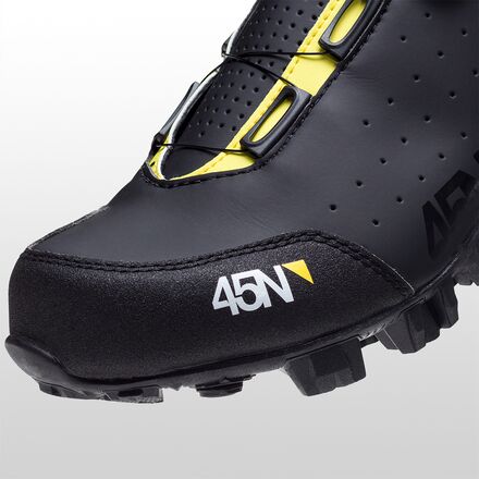 45nrth shoes deals