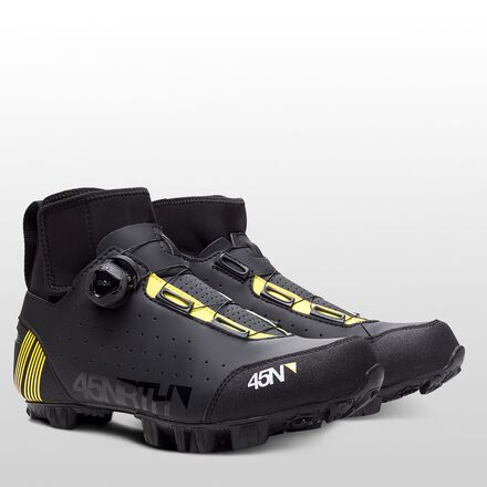 45NRTH Ragnarok MTN Cycling Shoe - Men's - Men