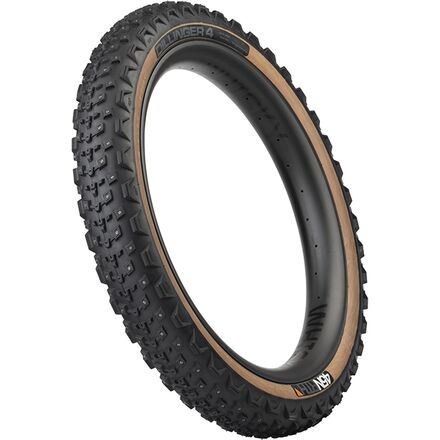 27.5 x 4.0 fat bike tires outlet