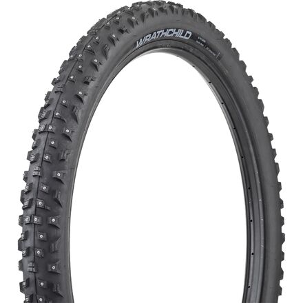 Studded 29er mtb tires deals