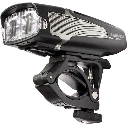 Niterider shop lumina 750