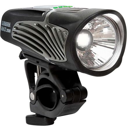 RAVEMEN Integrated Handlebars Out Front Mount Compatible With Garmin