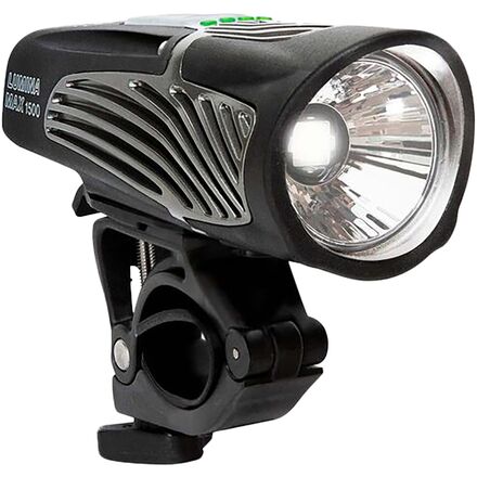 Lumma bike sales lights for sale