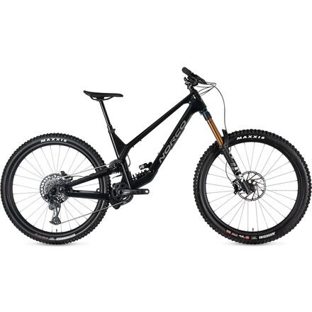 Norco Range C1 Mountain Bike - Bikes