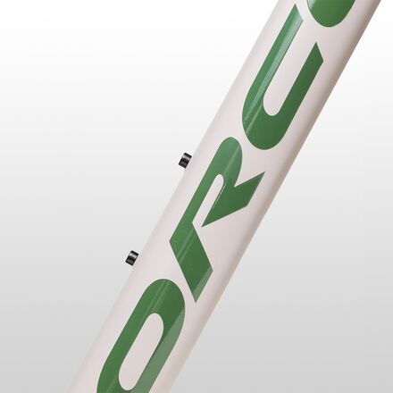 Norco Sight Carbon Mountain Bike Frame - Bikes