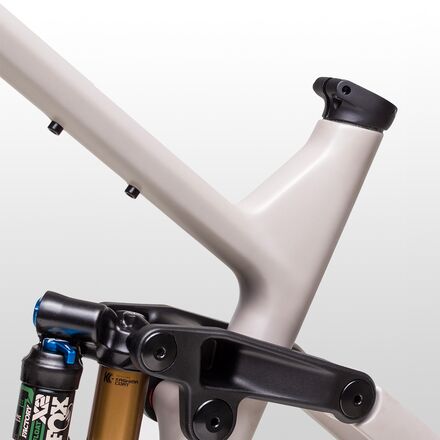 NORCO マウンテンバイクフレーム 2024 Norco Sight – Airpark Bike Co