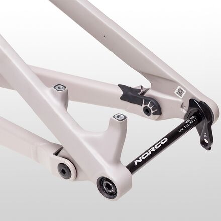 NORCO マウンテンバイクフレーム Mountain Bikes | Norco