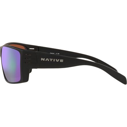 native distiller sunglasses