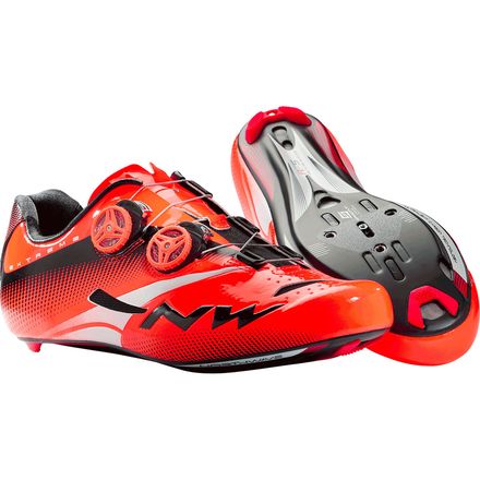 Northwave Extreme Tech Plus Shoe - Men's - Men