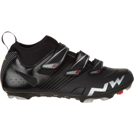 Northwave Hammer CX MTB Shoe Men s Men
