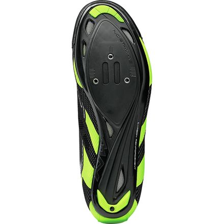 Northwave Sonic 2 Plus Cycling Shoe - Men's - Men