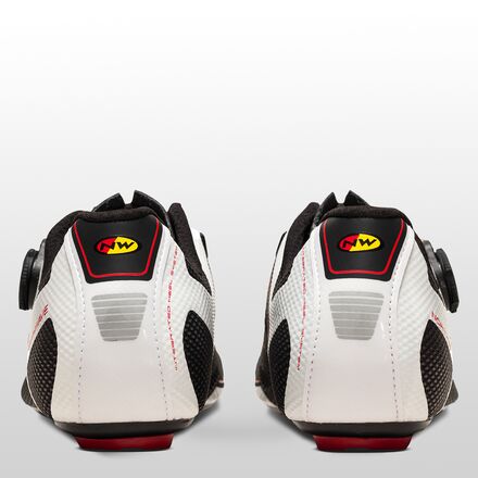 Northwave Sonic 2 Plus Cycling Shoe - Men's - Men