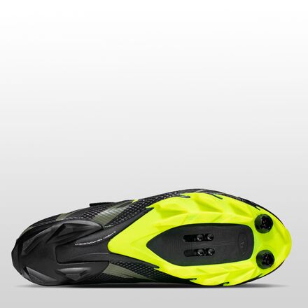 Northwave Scorpius 2 Cycling Shoe - Men's - Men