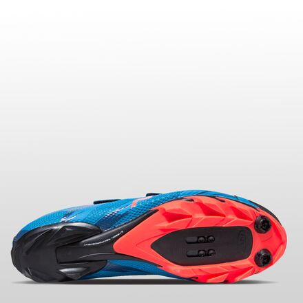Northwave Scorpius 2 Cycling Shoe - Men's - Men