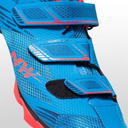 Scarpe mtb deals northwave scorpius 2