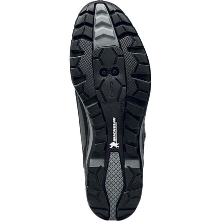 Northwave Outcross Plus Cycling Shoe - Men's - Men